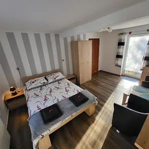 Maly W Karkonoszach , Karpacz Polska
